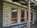Mud Brick 3